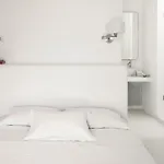 Leda Mykonos *
