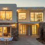 Leda Mykonos Apartman Elia (Mykonos)