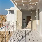 Leda Mykonos *