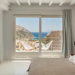 Apartman Leda Mykonos