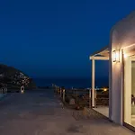 Leda Mykonos