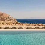 Leda Mykonos Elia (Mykonos)