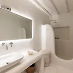 Leda Mykonos