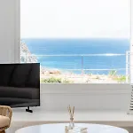 Apartman Leda Mykonos *