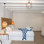 Leda Mykonos *