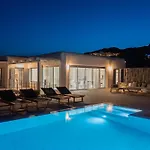 Leda Mykonos Apartman