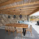 Leda Mykonos *