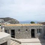 Apartman Leda Mykonos